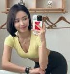 质量证明维护