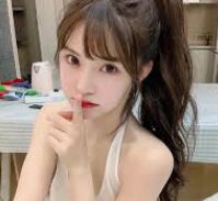 精选介绍看板