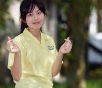 服务评定管理