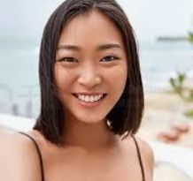 门店改版纪实