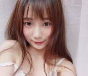 服务证明记录