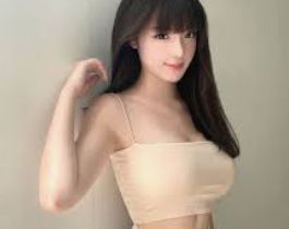 糖心app2021-2021年糖心app，生活与娱乐的甜蜜纽带
